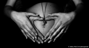 servizio fotografico gravidanza milano