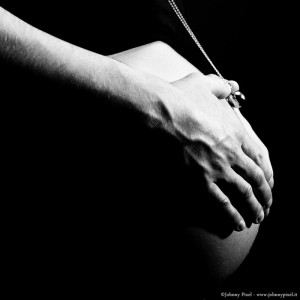 servizio fotografico di gravidanza milano