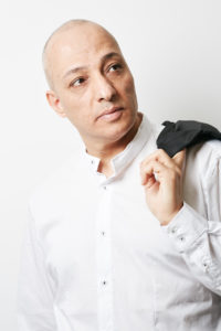 Book attore Milano